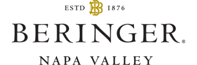 Beringer